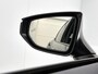 Lexus LBX Cool 2WD | Stoelgeheugen | Bi-tone | Stoelverwarming |