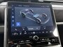 Lexus LBX Cool 2WD | Stoelgeheugen | Bi-tone | Stoelverwarming |