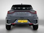 Lexus LBX Cool 2WD | Stoelgeheugen | Bi-tone | Stoelverwarming |
