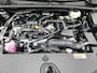 Lexus LBX Cool 2WD | Stoelgeheugen | Bi-tone | Stoelverwarming |