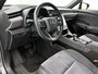 Lexus LBX Cool 2WD | Stoelgeheugen | Bi-tone | Stoelverwarming |