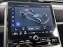 Lexus LBX Cool 2WD | Stoelgeheugen | Bi-tone | Stoelverwarming |
