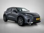 Lexus LBX Cool 2WD | Stoelgeheugen | Bi-tone | Stoelverwarming |