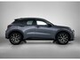 Lexus LBX Cool 2WD | Stoelgeheugen | Bi-tone | Stoelverwarming |