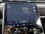Lexus LBX Cool 2WD | Stoelgeheugen | Bi-tone | Stoelverwarming |