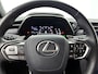 Lexus LBX Cool 2WD | Stoelgeheugen | Bi-tone | Stoelverwarming |
