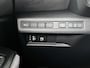 Lexus LBX Cool 2WD | Stoelgeheugen | Bi-tone | Stoelverwarming |