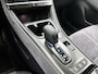 Lexus LBX Cool 2WD | Stoelgeheugen | Bi-tone | Stoelverwarming |