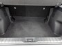 Lexus LBX Cool 2WD | Stoelgeheugen | Bi-tone | Stoelverwarming |