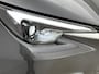 Lexus LBX Cool 2WD | Stoelgeheugen | Bi-tone | Stoelverwarming |