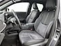 Lexus LBX Cool 2WD | Stoelgeheugen | Bi-tone | Stoelverwarming |