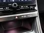 Lexus LBX Cool 2WD | Stoelgeheugen | Bi-tone | Stoelverwarming |