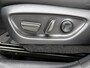 Lexus LBX Cool 2WD | Stoelgeheugen | Bi-tone | Stoelverwarming |