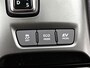 Lexus LBX Cool 2WD | Stoelgeheugen | Bi-tone | Stoelverwarming |