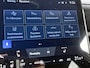 Lexus LBX Cool 2WD | Stoelgeheugen | Bi-tone | Stoelverwarming |
