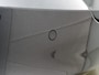 Lexus LBX Cool 2WD | Stoelgeheugen | Bi-tone | Stoelverwarming |