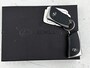 Lexus LBX Cool 2WD | Stoelgeheugen | Bi-tone | Stoelverwarming |