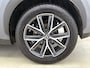 Lexus LBX Cool 2WD | Stoelgeheugen | Bi-tone | Stoelverwarming |