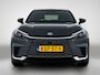 Lexus LBX Cool 2WD | Stoelgeheugen | Bi-tone | Stoelverwarming |