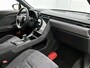 Lexus LBX Cool 2WD | Stoelgeheugen | Bi-tone | Stoelverwarming |