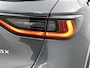 Lexus LBX Cool 2WD | Stoelgeheugen | Bi-tone | Stoelverwarming |