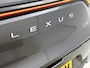 Lexus LBX Cool 2WD | Stoelgeheugen | Bi-tone | Stoelverwarming |