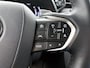 Lexus LBX Cool 2WD | Stoelgeheugen | Bi-tone | Stoelverwarming |