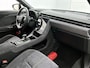 Lexus LBX Cool 2WD | Stoelgeheugen | Bi-tone | Stoelverwarming |
