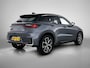 Lexus LBX Cool 2WD | Stoelgeheugen | Bi-tone | Stoelverwarming |