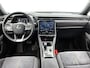 Lexus LBX Cool 2WD | Stoelgeheugen | Bi-tone | Stoelverwarming |