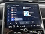 Lexus LBX Cool 2WD | Stoelgeheugen | Bi-tone | Stoelverwarming |