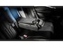 Audi E-tron 55 quattro Business edition Plus 95kWh ACC|360°|NightVis|PANO|HUD|22''|VirtualMir|B&O|Stoel:Verw.Koel.Mas.Mem|2xLaadp.
