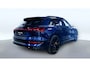 Audi E-tron 55 quattro Business edition Plus 95kWh ACC|360°|NightVis|PANO|HUD|22''|VirtualMir|B&O|Stoel:Verw.Koel.Mas.Mem|2xLaadp.