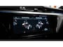 Audi E-tron 55 quattro Business edition Plus 95kWh ACC|360°|NightVis|PANO|HUD|22''|VirtualMir|B&O|Stoel:Verw.Koel.Mas.Mem|2xLaadp.