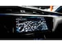 Audi E-tron 55 quattro Business edition Plus 95kWh ACC|360°|NightVis|PANO|HUD|22''|VirtualMir|B&O|Stoel:Verw.Koel.Mas.Mem|2xLaadp.