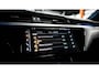 Audi E-tron 55 quattro Business edition Plus 95kWh ACC|360°|NightVis|PANO|HUD|22''|VirtualMir|B&O|Stoel:Verw.Koel.Mas.Mem|2xLaadp.