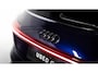 Audi E-tron 55 quattro Business edition Plus 95kWh ACC|360°|NightVis|PANO|HUD|22''|VirtualMir|B&O|Stoel:Verw.Koel.Mas.Mem|2xLaadp.