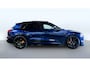 Audi E-tron 55 quattro Business edition Plus 95kWh ACC|360°|NightVis|PANO|HUD|22''|VirtualMir|B&O|Stoel:Verw.Koel.Mas.Mem|2xLaadp.