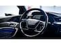 Audi E-tron 55 quattro Business edition Plus 95kWh ACC|360°|NightVis|PANO|HUD|22''|VirtualMir|B&O|Stoel:Verw.Koel.Mas.Mem|2xLaadp.
