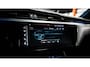 Audi E-tron 55 quattro Business edition Plus 95kWh ACC|360°|NightVis|PANO|HUD|22''|VirtualMir|B&O|Stoel:Verw.Koel.Mas.Mem|2xLaadp.