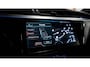 Audi E-tron 55 quattro Business edition Plus 95kWh ACC|360°|NightVis|PANO|HUD|22''|VirtualMir|B&O|Stoel:Verw.Koel.Mas.Mem|2xLaadp.
