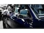 Audi E-tron 55 quattro Business edition Plus 95kWh ACC|360°|NightVis|PANO|HUD|22''|VirtualMir|B&O|Stoel:Verw.Koel.Mas.Mem|2xLaadp.