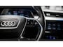Audi E-tron 55 quattro Business edition Plus 95kWh ACC|360°|NightVis|PANO|HUD|22''|VirtualMir|B&O|Stoel:Verw.Koel.Mas.Mem|2xLaadp.
