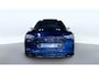 Audi E-tron 55 quattro Business edition Plus 95kWh ACC|360°|NightVis|PANO|HUD|22''|VirtualMir|B&O|Stoel:Verw.Koel.Mas.Mem|2xLaadp.