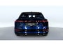 Audi E-tron 55 quattro Business edition Plus 95kWh ACC|360°|NightVis|PANO|HUD|22''|VirtualMir|B&O|Stoel:Verw.Koel.Mas.Mem|2xLaadp.