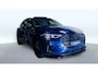 Audi E-tron 55 quattro Business edition Plus 95kWh ACC|360°|NightVis|PANO|HUD|22''|VirtualMir|B&O|Stoel:Verw.Koel.Mas.Mem|2xLaadp.