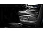 Audi E-tron 55 quattro Business edition Plus 95kWh ACC|360°|NightVis|PANO|HUD|22''|VirtualMir|B&O|Stoel:Verw.Koel.Mas.Mem|2xLaadp.