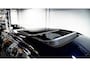 Audi E-tron 55 quattro Business edition Plus 95kWh ACC|360°|NightVis|PANO|HUD|22''|VirtualMir|B&O|Stoel:Verw.Koel.Mas.Mem|2xLaadp.