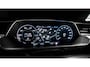 Audi E-tron 55 quattro Business edition Plus 95kWh ACC|360°|NightVis|PANO|HUD|22''|VirtualMir|B&O|Stoel:Verw.Koel.Mas.Mem|2xLaadp.