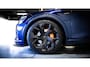 Audi E-tron 55 quattro Business edition Plus 95kWh ACC|360°|NightVis|PANO|HUD|22''|VirtualMir|B&O|Stoel:Verw.Koel.Mas.Mem|2xLaadp.